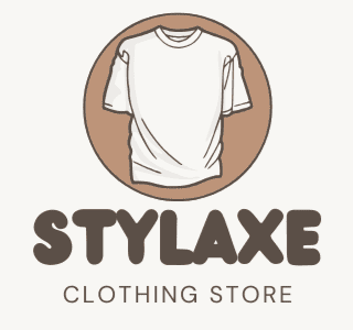 stylaxex